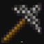 bedrockbreaker logo
