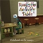 Realistic Activity Table logo