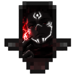 Sukuna theme pvp pack project image