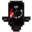 Sukuna theme pvp pack logo
