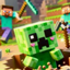 MultiCraft(Classic) logo