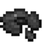 Nocturnal Drift logo