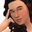 Imber Default Eyes logo