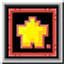 Kaleidoscope Chinese Food (Unoffical) logo