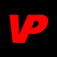 Vein Pocket logo