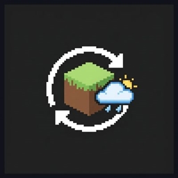 Atmosync project image