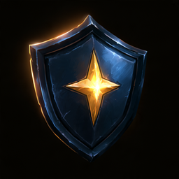 Boonkeeper project image