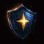 Boonkeeper logo