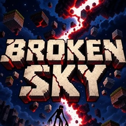 broken sky (bêta!!!)