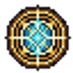 Spellcaster project image