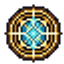 Spellcaster logo