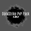 DarkStrike PVP logo
