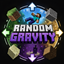 Random Gravity logo