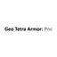 Geo Tetra Armor Pneumaticcraft logo
