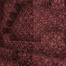 Nether Expansion JE logo
