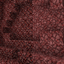 Nether Expansion JE logo