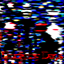 Uncanny Days logo