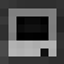 CC8x8 logo