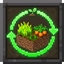 Smart Replant logo