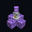 Nebula Mage logo