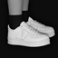 Men's Running Sneakers 2.0. logo