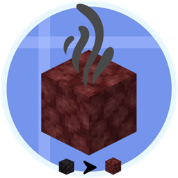 Create: Netherracked