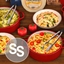 Pasta - Set 1 logo