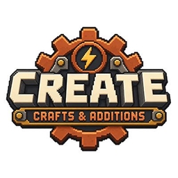 Create Crafts & Additions: Adapted project image
