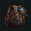KitBag logo