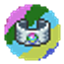 Gimmicks n Stuff logo