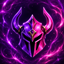 SimpleTransmogAssistant logo
