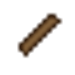 Bread Stick