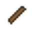 Bread Stick logo