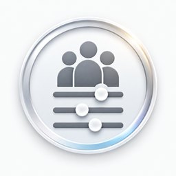 Life Controller logo