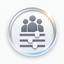Life Controller logo