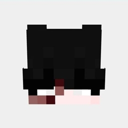 KJX V2 [16x] project image