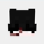 KJX V2 [16x] logo