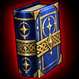 TravelBook project image