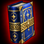 TravelBook logo