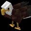 Animals4  logo