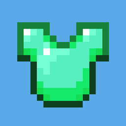 Emerald Armorr