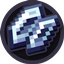 StalApi logo