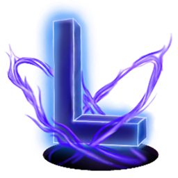 Laop Optimization