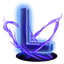 Laop Optimization logo