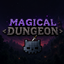 Magical Dungeon logo