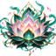 SpellQuotes logo