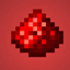 Redstone help world logo