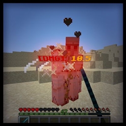 Dinamic Damage