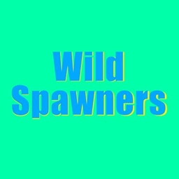 Wild Spawners project image