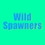 Wild Spawners logo